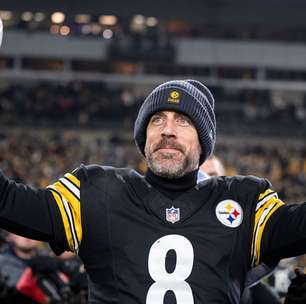 Veja os classificados para os playoffs da NFL