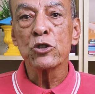 Previsão para o signo de touro 05 a 11 de Janeiro de 2026