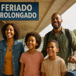 Calendário de Feriados 2026: Ano terá recorde de folgas em dias úteis; veja seus direitos