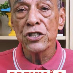 Previsão para o signo de gêmeos 05 a 11 de Janeiro de 2026