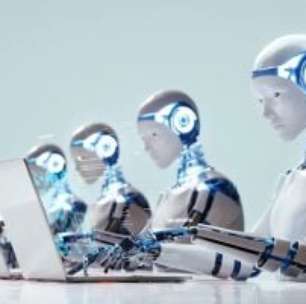 4 Tendências de Bem-Estar Que Devem Moldar a Força de Trabalho em 2026