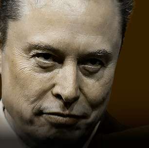 'Grokipédia' de Elon Musk promove teorias da conspiração