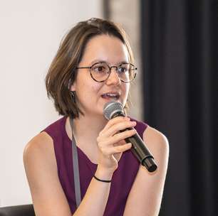 IA adiciona novas camadas de risco à desinformação nas eleições 2026, diz pesquisadora