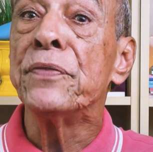 Previsão para o signo de virgem 05 a 11 de Janeiro de 2026