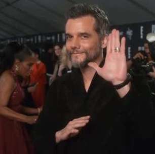 Wagner Moura de quimono e mais looks do Critic's Choice Awards 2026