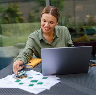 Bancos digitais aceleram o crescimento das PMEs ao oferecer serviços mais baratos