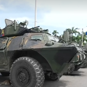 Colômbia reforça segurança na fronteira após ataque dos EUA à Venezuela