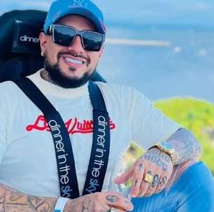 Turista uruguaio é morto por engano no Réveillon no litoral de SP; vítima ostentava luxo nas redes