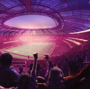 Superbet libera R$30 em aposta grátis nas múltiplas de futebol