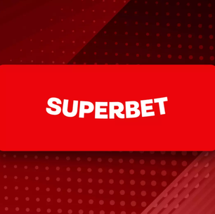 Superbet Brasil: dicas e ofertas para apostar online