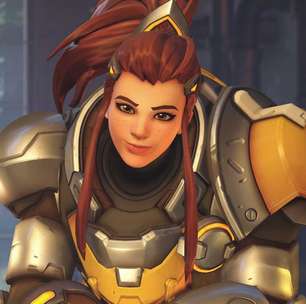 Overwatch 2 - 20ª temporada: Melhores heróis de suporte no modo Estádio