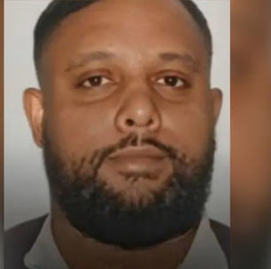 Turista de SP é morto a tiros após discussão em restaurante de Porto de Galinhas