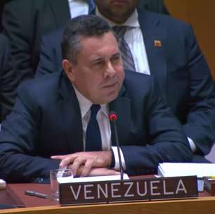Embaixador da Venezuela na ONU diz que direitos humanos foram violados pelos EUA