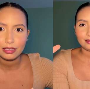 Venezuelana conta como era viver no país antes de se mudar para o Brasil há 7 anos: 'Não tive coragem de voltar'