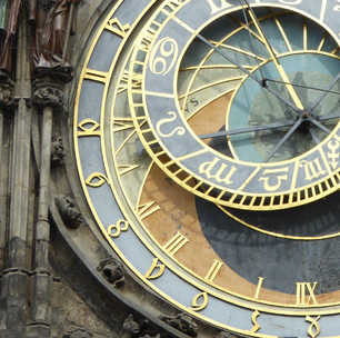 Dia do Astrólogo: por que 6 de janeiro se conecta aos Reis Magos e à Estrela de Belém