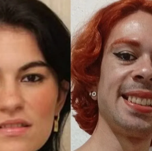 Irmão de Eliza Samudio faz desabafo emocionante sobre sofrer homofobia da mãe: 'Dói'