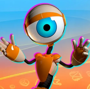 Globo apresenta Cartola BBB como novidade do BBB 26