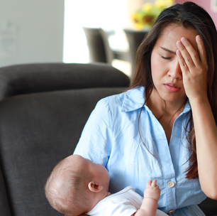 Sem bateria? Entenda o cansaço de Janeiro