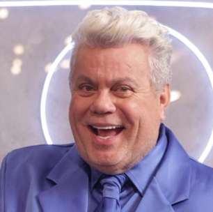 Comercial para governo Lula faz Globo cortar Milton Cunha de quadro do carnaval 2026 do 'RJTV', diz coluna; leia NOTA OFICIAL da emissora