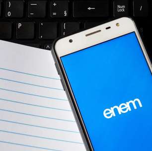 ENEM e vestibulares: como lidar com a ansiedade dos resultados