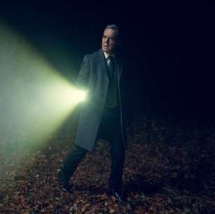 Quem é Harlan Coben? O criador de Custe o que Custar é o mesmo por trás destes 11 sucessos da Netflix