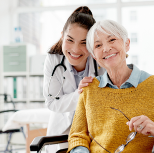 TEA em idosos: estudo da PUCPR alerta para diagnóstico tardio