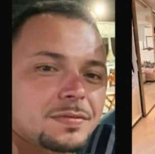 Irmão de influencer é morto em tentativa de roubo