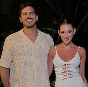 Antes do 'BBB 26', apresentadora Ana Clara toma decisão após fim do namoro discreto de 3 anos com Bruno Tomoli