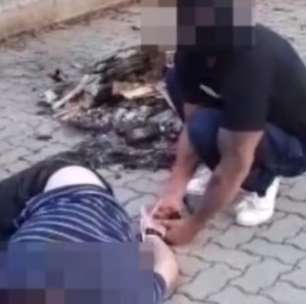 Empresário do setor imobiliário é preso suspeito de comandar torturas em esquema de extorsão na Serra Gaúcha