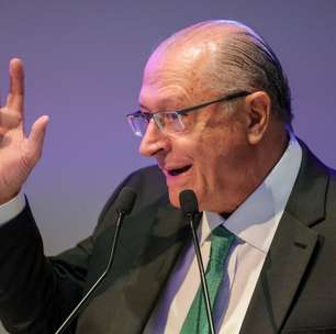 Após adiamento, Alckmin diz que acordo Mercosul-UE está bem encaminhado
