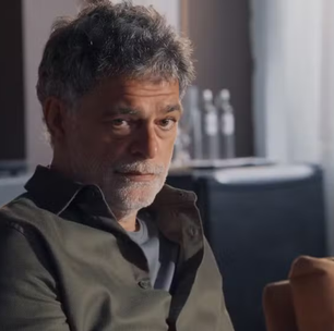 Três Graças: como o Rogério sobreviveu ao acidente? Entenda