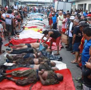 Ação no STF sobre operações em favelas do Rio replica inquérito das fake news nas mãos de Moraes