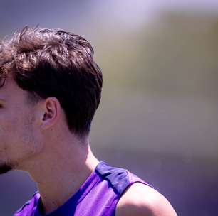 Corinthians exige pagamento de multa rescisória completa para liberar Breno Bidon; veja os valores