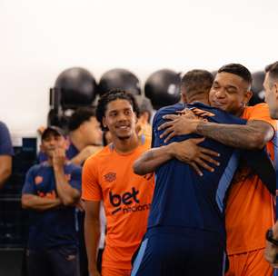 Faz falta? Ponte Preta coloca dinheiro na mesa, e encaminha contratação de postulante a titular do Sport