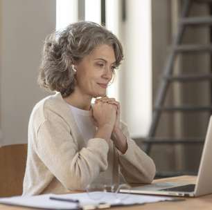 Entenda as mudanças nas regras de aposentadoria em 2026