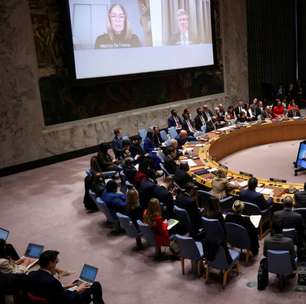 Captura de Maduro divide parlamentares e abre nova crise entre Congresso dos EUA e governo Trump