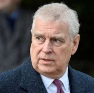 Quer Trabalhar no Palácio de Buckingham? Família Real Abre Nova Vaga