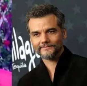 Vocalista de 'Ultraje a Rigor' detona Wagner Moura e chama ator de 'babaca'