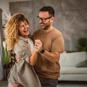 O que faz cada signo se apaixonar? Confira algumas dicas