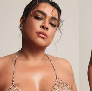 Carnaval de Salvador presta tributo a Preta Gil; saiba tudo