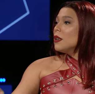 Vai para a Globo? Blogueirinha não renova contrato com DiaTV; saiba o motivo