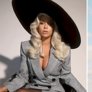 Copacabana pode receber Beyoncé e Paul McCartney em show histórico