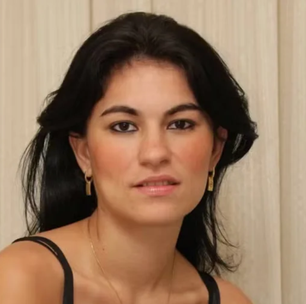 Mãe de Eliza Samudio desabafa sobre passaporte da filha encontrado em Portugal