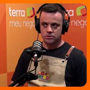 Ser pai de filho neurodivergente e dono de marca de brinquedos educativos: os desafios na sociedade