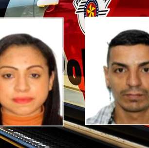 Mistério: Casal é encontrado morto em motel em Barueri