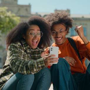 Como usar as notas do ENEM: próximos passos segundo especialistas