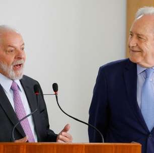 Governo Lula institui novo protocolo de reconhecimento e sistema nacional de dados criminais