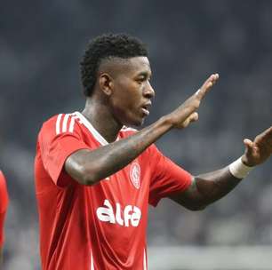 Após saída de Vitão Inter mira zagueiro no mercado, mas investida vira alvo de clubes brasileiros