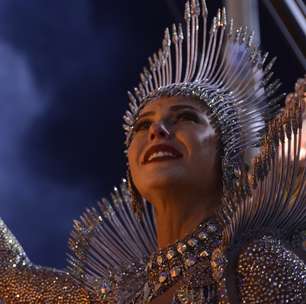 Enredos do Grupo Especial 2026 do Rio apostam em biografias, cultura negra e memória política