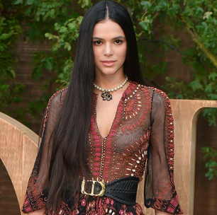 Os novos Converse em cor caramelo são os tênis favoritos de 2026, perfeitos para usar com vestidos, calças ou jorts